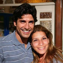 Foto de perfil de Rafaella Clear