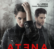 Atena
