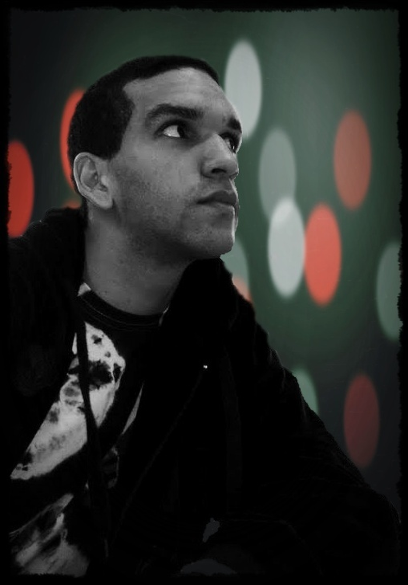 Wallyson Santos - Foto 3