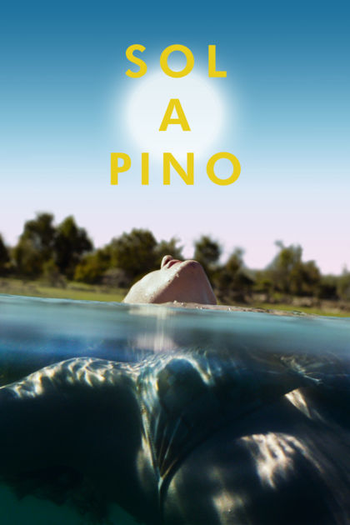  de Filme Sol a Pino (2015)