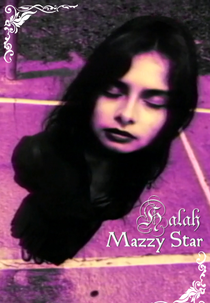 Mazzy Star: Halah (Mazzy Star: Halah)