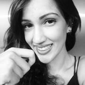 Foto de perfil de Michelle