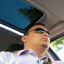 Thad Augusto
