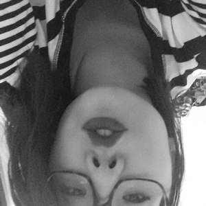 Foto de perfil de Vanessa