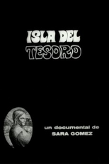 Isla del Tesoro (Isla del Tesoro)