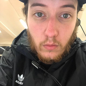 Foto de perfil de Lucas Veiga