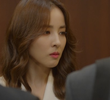 1회