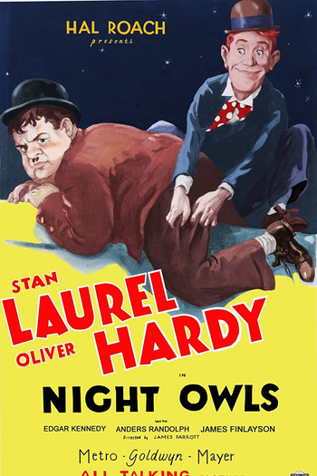  de Curta Rififi Às Avessas (1930)
