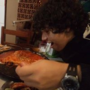 Foto de perfil de Breno
