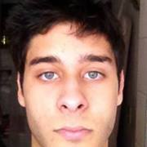 Foto de perfil de rafunds3d