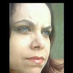 Foto de perfil de Laudicéia Moraes Laliponte