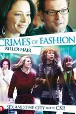 Crimes da Moda: Assassinato no Salão (Killer Hair)