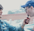 We quit vaping...