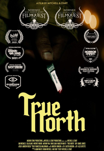 True North (True North)
