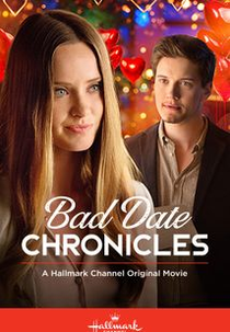 Bad Date Chronicles (Chronique des rendez-vous désastreux)
