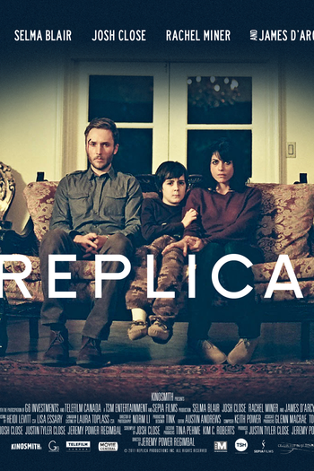  de Filme Em Sua Pele (2012)