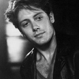James Spader
