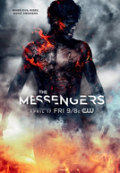 The Messengers (The Messengers)