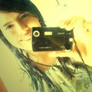 Foto de perfil de Elaine Adolfo
