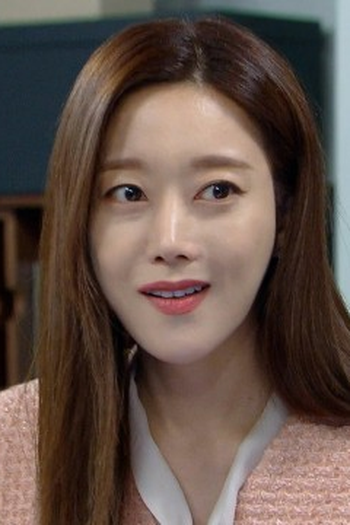 Poster de Episódio 75회 (2023)