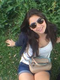 Melody
