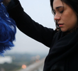 DreamWaves – Antena dos Sonhos
