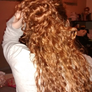 Foto de perfil de mari el khoury