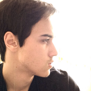 Foto de perfil de Aldrin Lima