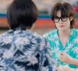 ตอนที่ 2