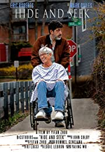 Hide and Seek (Hide and Seek)