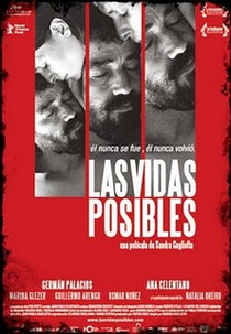 Vidas Possíveis  (Las Vidas Posibles )