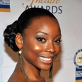 Erica Ash