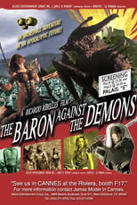 The Baron Against the Demons (El Barón contra los Demonios)
