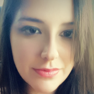 Foto de perfil de Andréia