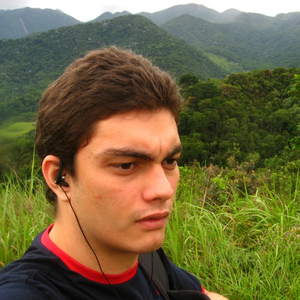 Foto de perfil de Leo