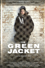 O Casaco Verde (Zelena Kofta)