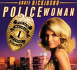 Police Woman (1ª Temporada)