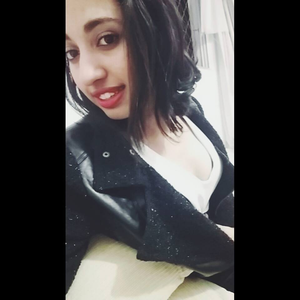 Foto de perfil de Vitoria