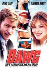 Bad Boy - A Lei do Amor (Dawg)