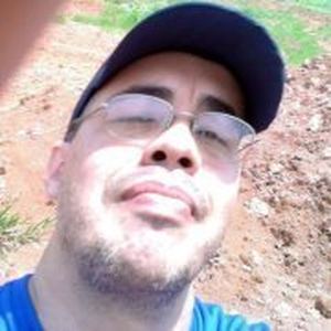 Foto de perfil de Pérsio