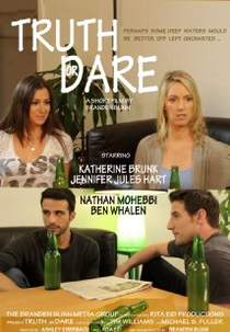 Truth or Dare (Truth or Dare)