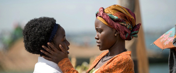 Rainha de Katwe (2016) – Cine Suffragette – Medium