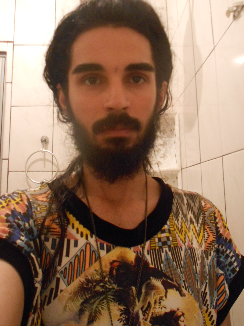 Izaac Augusto - Foto 3