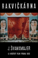 Polichinelo (Rakvickarna)