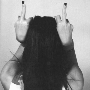 Foto de perfil de Daniela Prado