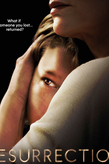  de Série Resurrection (2ª Temporada) (2014)