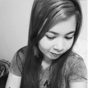 Foto de perfil de Ana Flávia