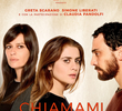 Chiamami ancora amore