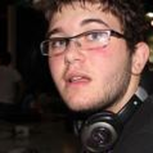 Foto de perfil de Matheus Rodrigues