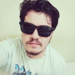 Foto de perfil de Thiago Holanda
